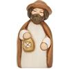 THUN GIUSEPPE PRESEPE CLASSICO