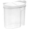 TESCOMA CONTENITORE 1.5lt 4FOOD