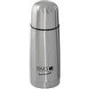 EVA THERMOS ISOLANTE Acciaio Inox 0,30lt.