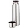 EVA THERMOS ISOLANTE Acciaio Inox 0,50lt.