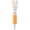 DECORA COLLA EDIBILE AD USO ALIMENTARE 15gr