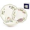 HOME SERVIZIO PIATTI 18 PEZZI VICTORIAN ORCHARD