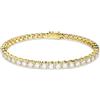 SWAROVSKI BRACCIALE RE MATRIX S GOS XL