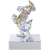 SWAROVSKI SALDI DONALD DUCK - DISNEY 100