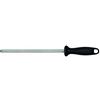 ZWILLING ACCIAINO ACCIAO 26cm