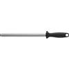 ZWILLING ACCIAINO DIAMANTATO 26cm