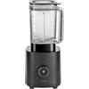 ZWILLING FRULLATORE BLENDER TABLE Enfinigy Nero