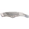 GLOBAL PINZA LISCHE PESCE 14cm Serie GS GS-29 Acciaio Inox