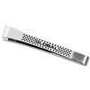 GLOBAL PINZA LISCHE Serie GS GS-20/B Acciaio Inox