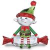 SWAROVSKI ELFO DULCIS - HOLIDAY CHEERS