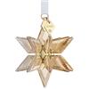 SWAROVSKI SALDI STELLA AMBRA 3D 2023 ANNUAL EDITION