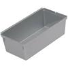 HOME PORTAPOSATE COMPONIBILE Okt Grigio 15x8cm