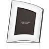 ROSENTHAL CORNICE SAILING 20X25cm