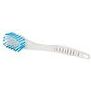 TESCOMA SPAZZOLA LAVAPIATTI Clean Kit