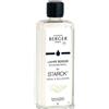 LAMPE BERGER RICARICA LAMPADA CATALITICA Peau D'Ailleurs 1000ml