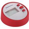 TESCOMA TIMER DA CUCINA DIGITALE 99' Presto