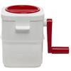 RIGAMONTI TRITAGHIACCIO Ice Grater art.175 Plastica