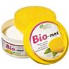 WIMEX DETERGENTE UNIVERSALE BIODEGRADABILE Bio-Mex 300g