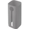 ZWILLING COVER per BARATTOLI SOTTOVUOTO Fresh Save 3 Grigio