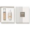 MUHA CONFEZIONE AROMA BUCATO 200ml e SPRAY TESSUTI 125ml DOLCE LATTE