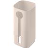 ZWILLING COVER per BARATTOLI SOTTOVUOTO Fresh Save 3 Avorio