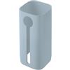 ZWILLING COVER per BARATTOLI SOTTOVUOTO Fresh Save 3 Blu