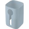 ZWILLING COVER per BARATTOLI SOTTOVUOTO Fresh Save S Blu