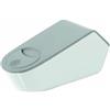 GUZZINI GRATTUGIA My Kitchen Grigio