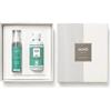 MUHA CONFEZIONE AROMA BUCATO 200ml e SPRAY TESSUTI 125ml INTENSO