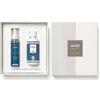 MUHA CONFEZIONE AROMA BUCATO 200ml e SPRAY TESSUTI 125ml DIAMOND