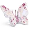 SWAROVSKI IDYLLIA - BUTTERFLY PINK