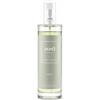 MUHA SPRAY 100ml CARLIS
