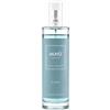 MUHA SPRAY 100ml A-MARE