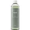 MUHA REFILL 200ml CARLIS