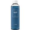 MUHA REFILL 200ml A-MARE