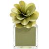 MUHA DIFFUSORE FLOWER 500ml CARLIS