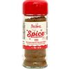 DECORA MIX DI SPEZIE PER BISCOTTI 30g.
