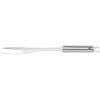 WMF FORCHETTONE 2 PUNTE Profi Plus Acciaio Inox 18/10