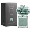 MUHA DIFFUSORE FLOWER 500ml A-MARE