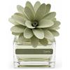 MUHA DIFFUSORE FLOWER 30ml CARLIS