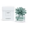 MUHA DIFFUSORE FLOWER 30ml A-MARE