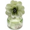 MUHA DIFFUSORE FLOWER 200ml CARLIS