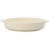 VILLEROY E BOCH PIROFILA TONDA Cooking Elements 28cm