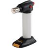 DECORA BRUCIATORE CANNELLO per CARAMELLIZZARE Professionale