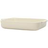 VILLEROY E BOCH PIROFILA RETTANGOLARE Cooking Elements 34x24cm