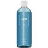 MUHA RICARICA 1Lt BREZZA MARINA