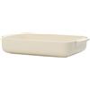 VILLEROY E BOCH PIROFILA RETTANGOLARE Cooking Elements 30x20cm
