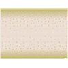 THUN SALDI TOVAGLIA IN COTONE COUNTRY CORDA