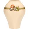 THUN VASO CON FARFALLA COUNTRY BLOOM GRANDE