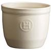EMILE HENRY RAMEKIN 8 Argile
